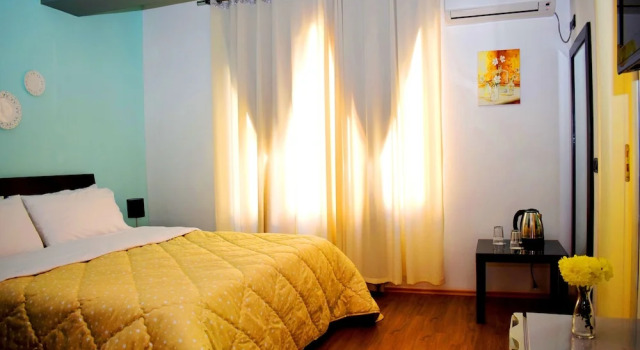 Номер Standard Royal Vila Hotel