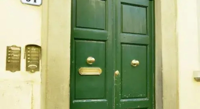 Apartment San Frediano