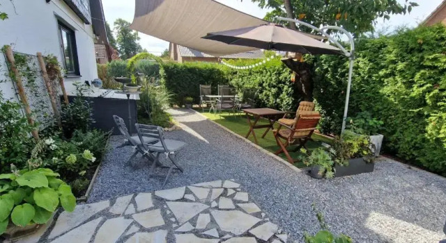 Номер Standard Bed & Breakfast Ravelin