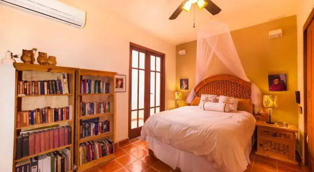 Casa del Chef 1 Bedroom by Casago
