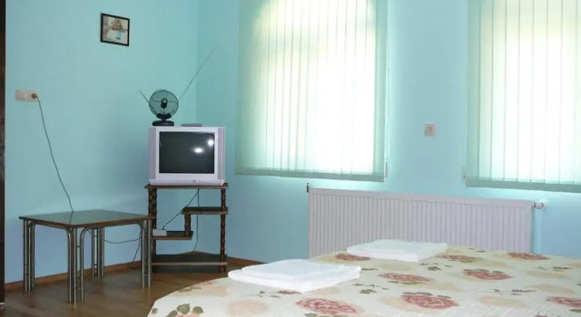 Номер Standard Guest House Debar
