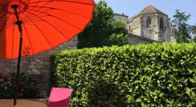 Chambres d'Hôtes Le Nid à Nane, Book Hotel Monflanquin Lot-et-Garonne