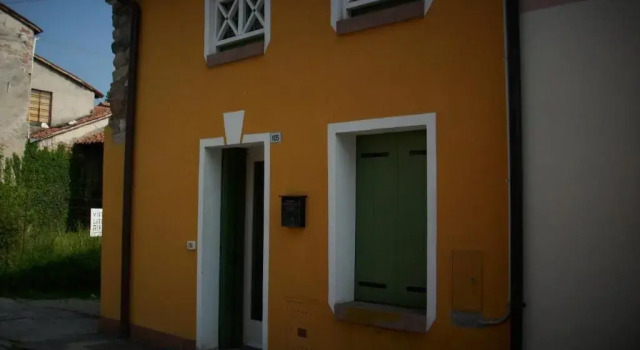 Appartamento Sonia, Prenota Appartamento Thiene Veneto