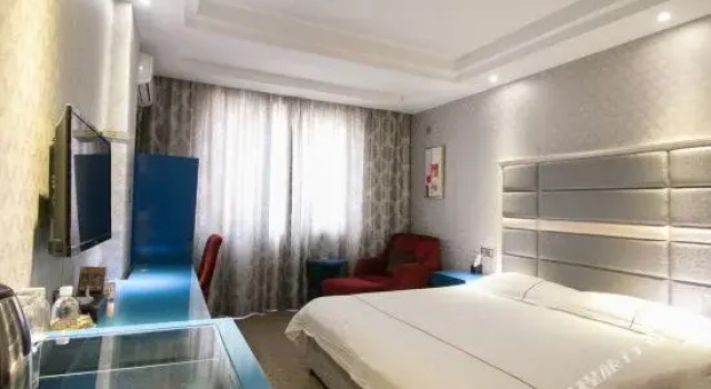 Weger Hotel