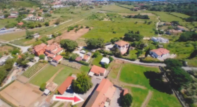 Appartamenti Le Foci, Rezervovat Hotel Hotely v Elba s parkováním, Parkování