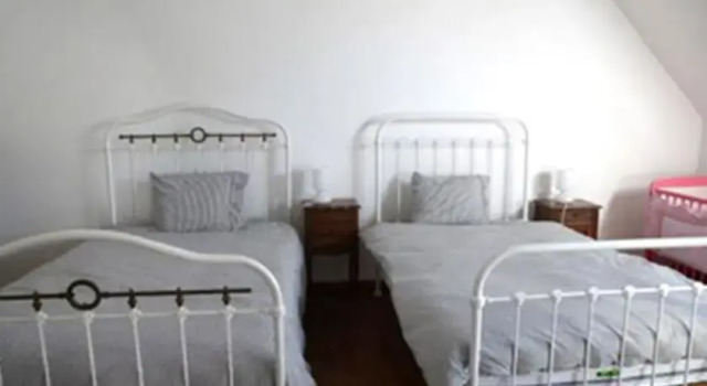 Gîte Amarie, Забронировать Апартаменты/квартира Апартаменты Бенак-э-Казнак, Апартаменты/квартира