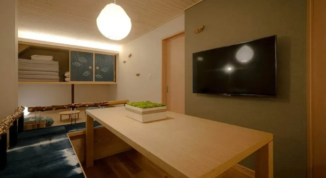 so, KANAZAWA, Забронировать Отель Отели Канандзава 3 звезды, рядом с Kazuemachi Tea House Street, 3*