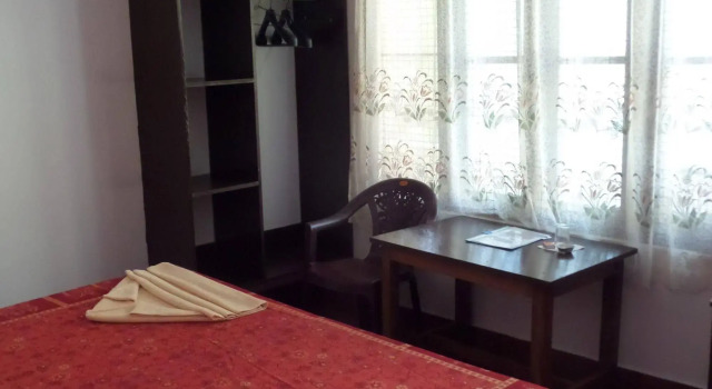 Silverstar Hotel, Забронировать Отель Отели штата Кералы 3 звезды, 3*