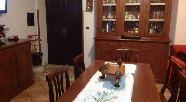 La Vecchia Taverna B&B