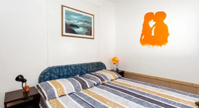 Apartment Mish, Забронировать Апартаменты/квартира Апартаменты Региона Дубровника, Апартаменты/квартира