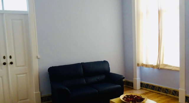 Casa do Doutor