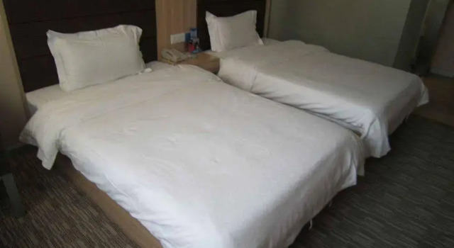 Xiangmei Hotel, Rezerwuj Hotel Hotele w Shenzhen z parkingiem, Parking