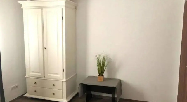 Apartament în regim hotelier