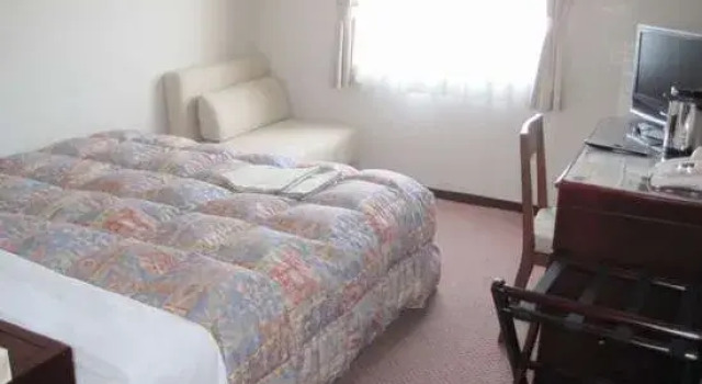 Regaro Hotel Miyazaki, Book Hotel Hotels in Miyazaki with a Pool, Swimming Pool