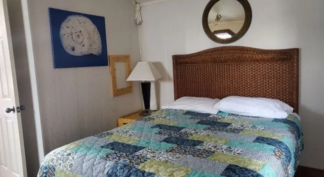 Old Wooden Bridge Resort & Marina, Reserva ahora Resort Big Pine Key lower keys