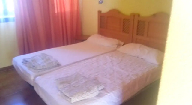 Apartment With 3 Bedrooms in La Manga del Mar Menor, Murcia, With Wond, Prenota Appartamento La Manga del Mar Menor 
