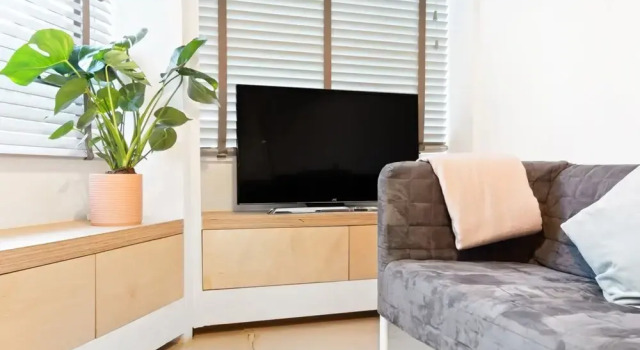 Unique, Design 1 Bed apt in Vibrant Peckham, Забронировать Бутик-отель Отели Англии 3 звезды, 3*