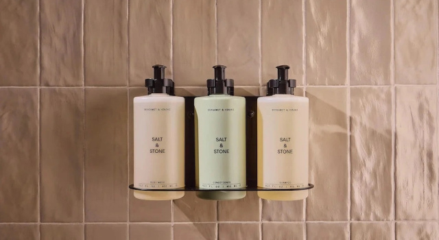 Двухместный номер Deluxe Hotel Corduroy