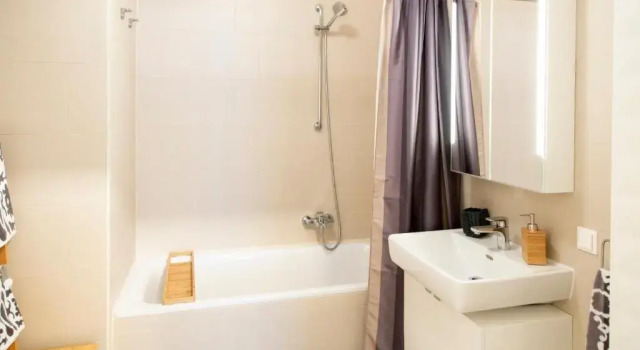 Апартаменты Cozy & Cool Apartment * 5 Min to City Center