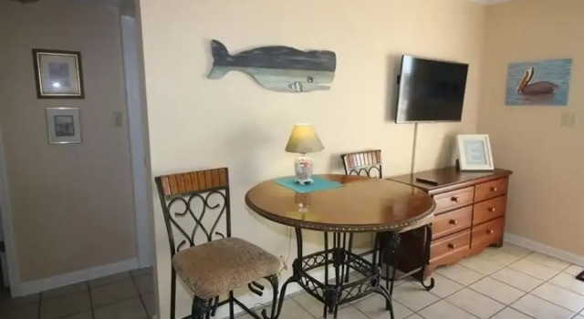 Sugar Beach 149 - 2 Br Condo, Boek Appartement Orange Beach 