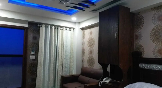 Metro Hotel, Book Hotel SPA Hotels in Quetta, SPA