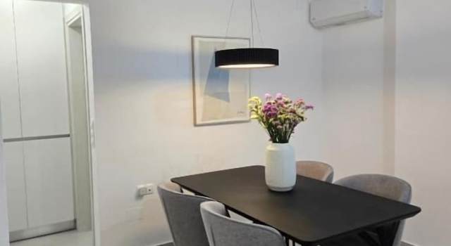 Green Residence, Забронировать Апартаменты/квартира Аналипси 