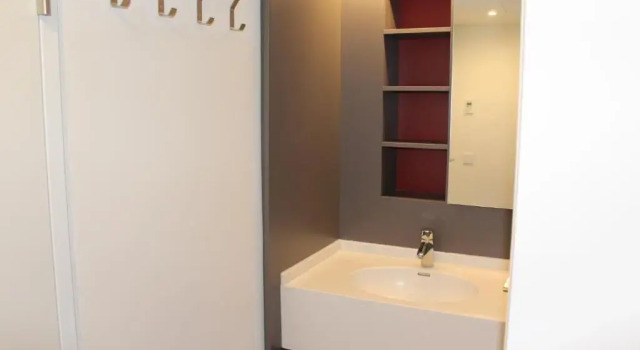 Кровать в общем номере (мужской номер) CVJM Jugendhotel München