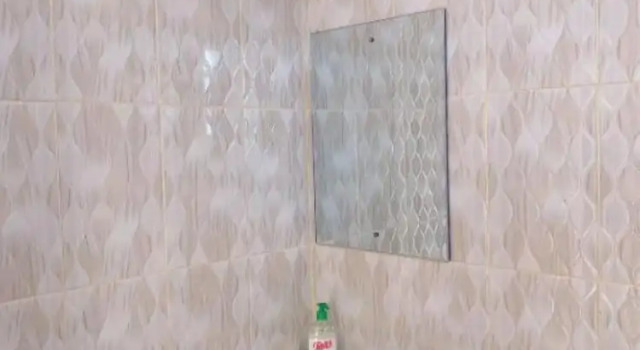 Апартаменты Honey Dew Kitengela Mall Apartments