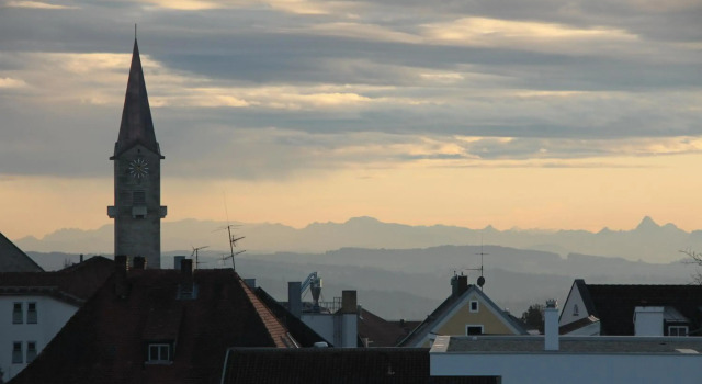 Appartement Hauzenberg-Panorama, Rezervasyon Daire Hauzenberg Bavarian Forest