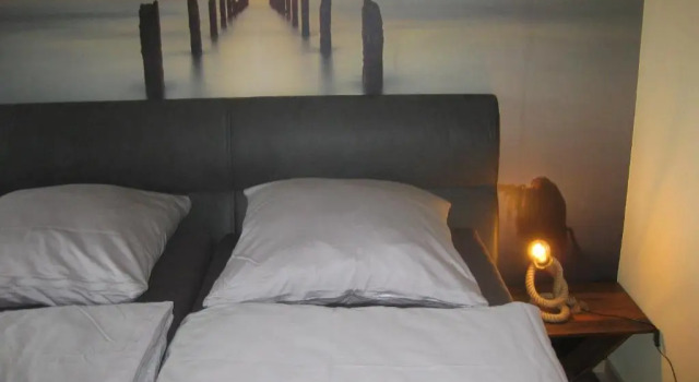 Apartment Ankerplatz, Varaa Huoneisto Bremerhaven Bremen