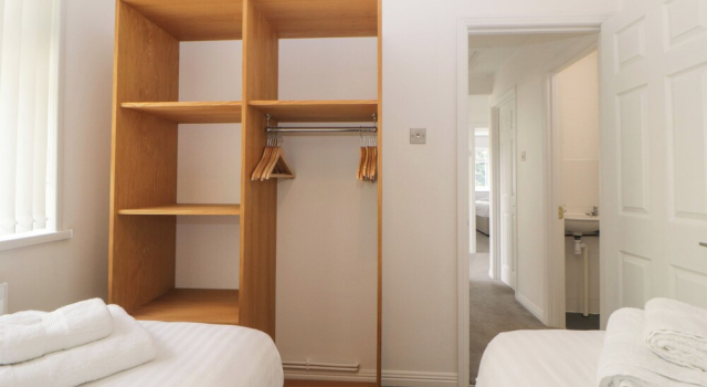 Pebble & Pine at Harcombe House, Book Hotel Chudleigh Devon