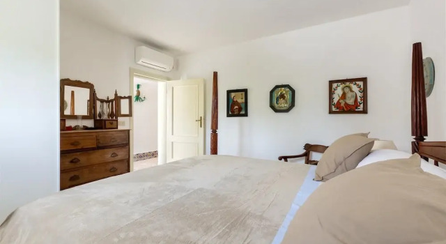 Trullo il Karrubo