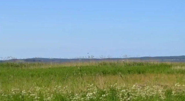 Коттедж Residence on Lake Balmer
