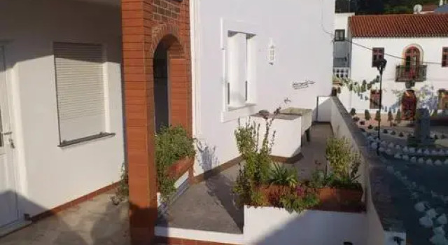 Apartamentos Cavaco, Забронировать Апартаменты/квартира Апартаменты Алгарви, Апартаменты/квартира