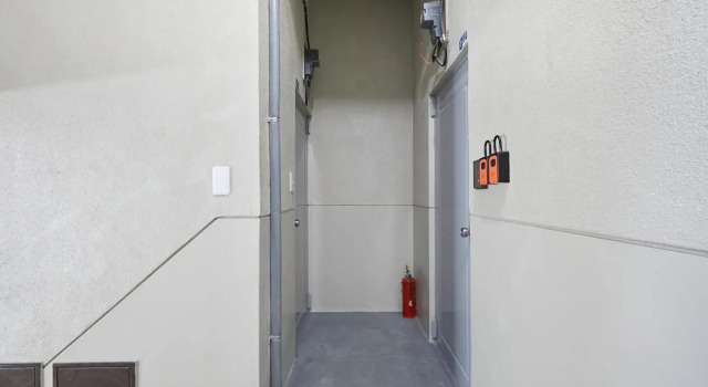 Kamiya TK Building 301, Prenota Hotel Tokyo Tokyo