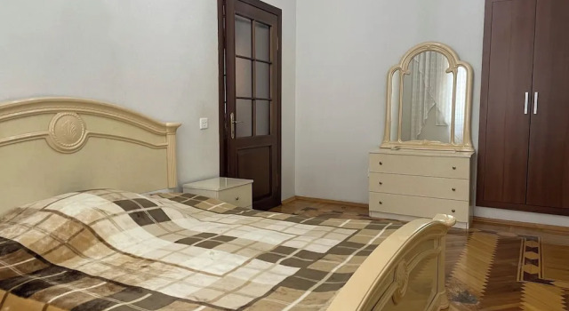 Formula Royal Apartment, Забронировать Апартаменты/квартира Отели в центре Баку, в центре