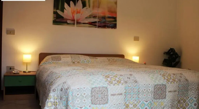 Aiva Forta, Prenota Hotel Ossimo Brescia