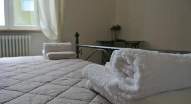 Sirolo tutto l'anno, Rezervovat Hotel Sirolo 