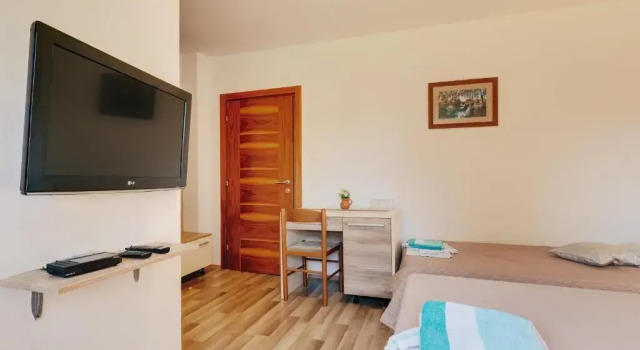 Номер Standard Apartments Lucija