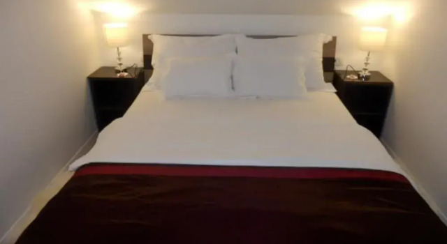Adriaticum Luxury Accommodation