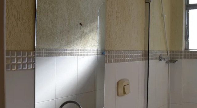 Номер Standard Hotel Scala