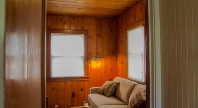 Historic Petaluma Vacation Rental on 1860s Farm!, Réserver Hôtel Petaluma Sonoma County