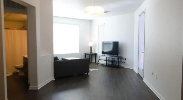 South River Residences