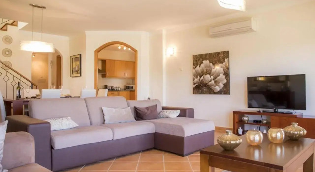 Atalaia Sol, Varaa Hotelli Lagos Albufeira