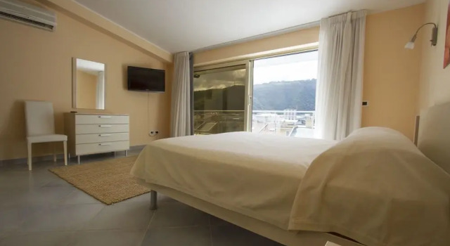 Costa d'Orlando, Book Apartment Hotels in Sicily with a Pool, Swimming Pool