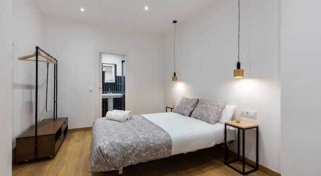 Hotelito Boutique Valencia Estación, Забронировать Бутик-отель Бутик-отели Коста-де-Валенсии, Бутик-отель