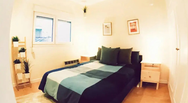 Lollipop Flats City Center Petite Suite III, Забронировать Отель Мадрид Провинция Мадрид, рядом с Дом-музей Лопе де Вега