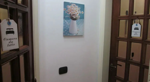 B&B Al Museo, Varaa Bed and Breakfast Reggio di Calabria Calabria