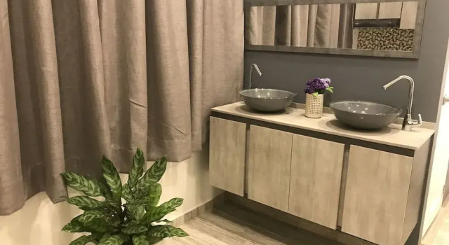 Bahia 79 Apartasuites Cerca al Centro, Забронировать Отель Отели Картахены 3 звезды, рядом с Custom's Square, 3*