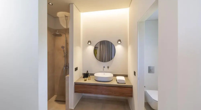 Massari Hills- Villa Nobu 4, Reserva ahora Villa Masari Egeo Meridional